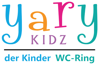 www.yarykidz.com www.yarykidz.com