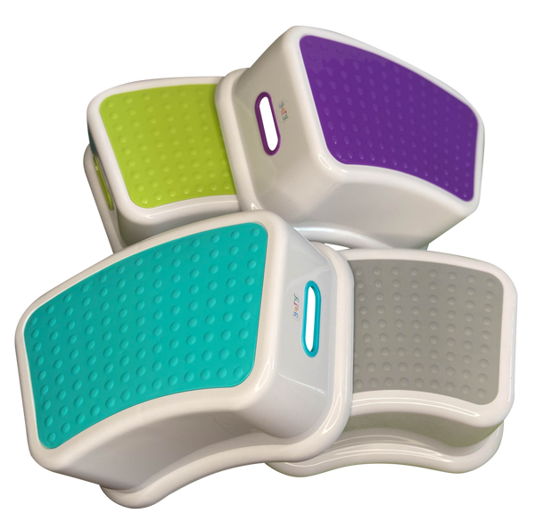 Sgabello di Yary Kidz