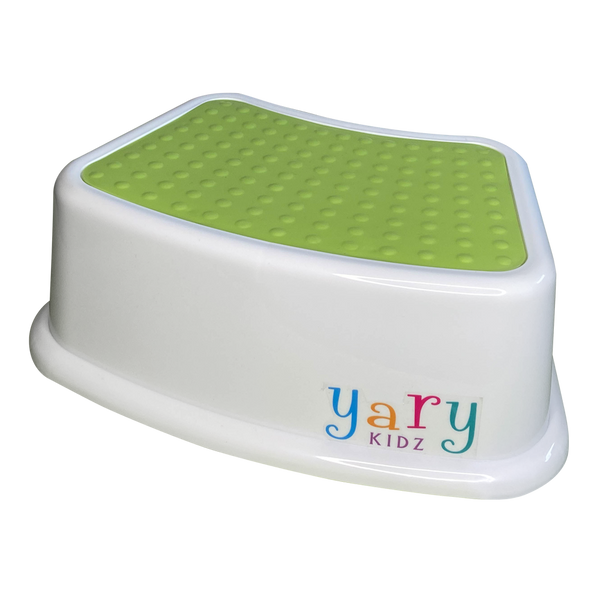 Sgabello di Yary Kidz