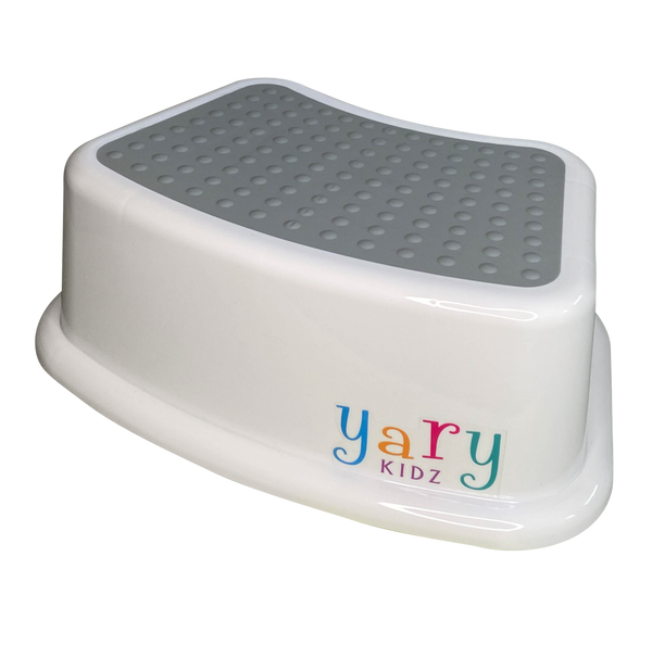 Sgabello di Yary Kidz