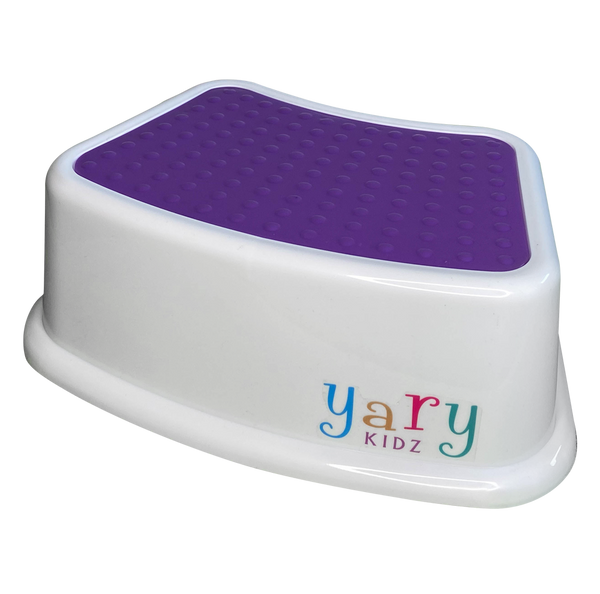 Sgabello di Yary Kidz