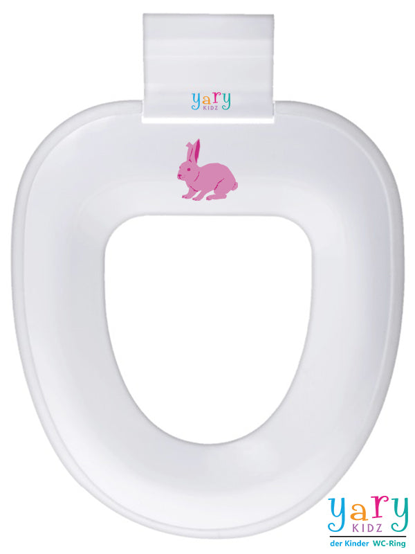 Anello da bagno per bambini Yary Kidz