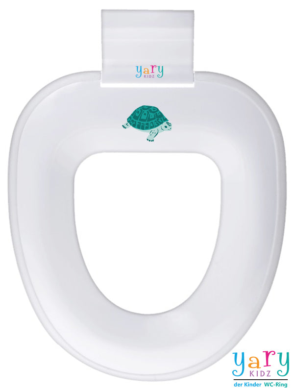 Anello da bagno per bambini Yary Kidz