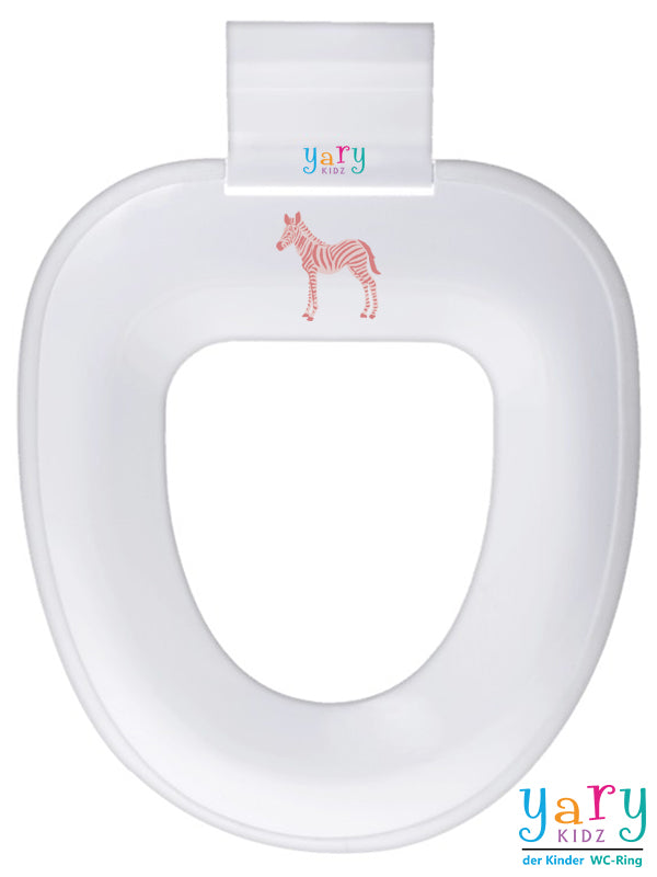 Anello da bagno per bambini Yary Kidz