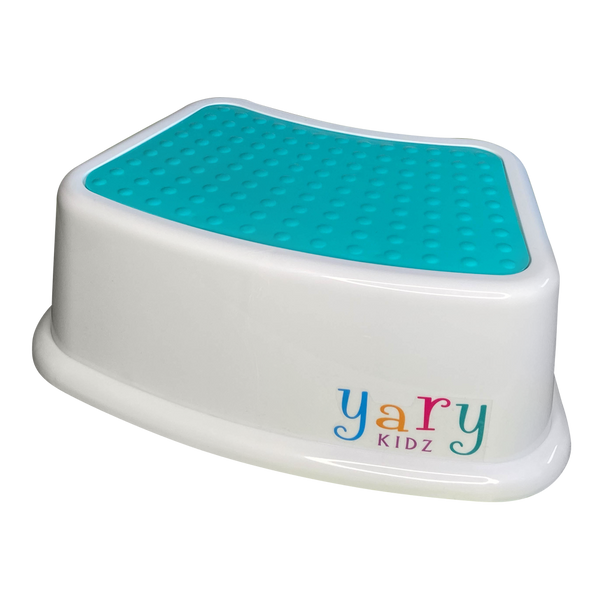 Sgabello di Yary Kidz