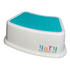 products/BLUE-STEP2.png