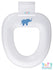 products/YARYKIDZ-SEAT-ELEFANT-BLUE-LOGO.jpg