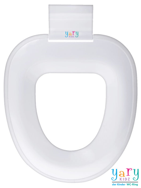 Anello da bagno per bambini Yary Kidz